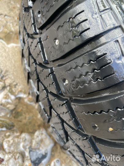 Tigar Sigura Stud 185/65 R15 92M