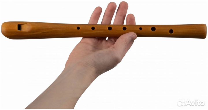 Таёжная музыкальная артель TMA-SB D7 - Свирель