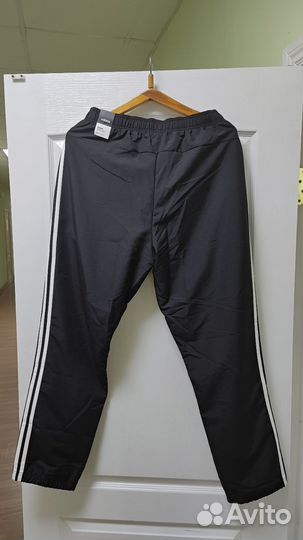 Спортивный костюм Adidas MTS 3C WV C