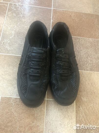 Школьный костюм для мальчика 122 128 синий