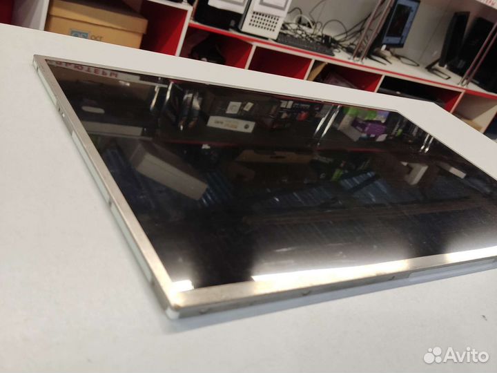 Матрица LTN184HT02 новая