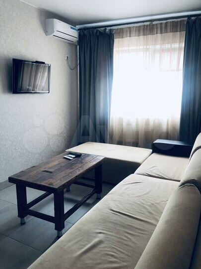 Дом 80 м² на участке 3 сот.