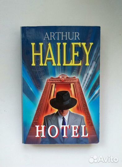 Книги на английском Спаркс Nicholas Sparks, другие