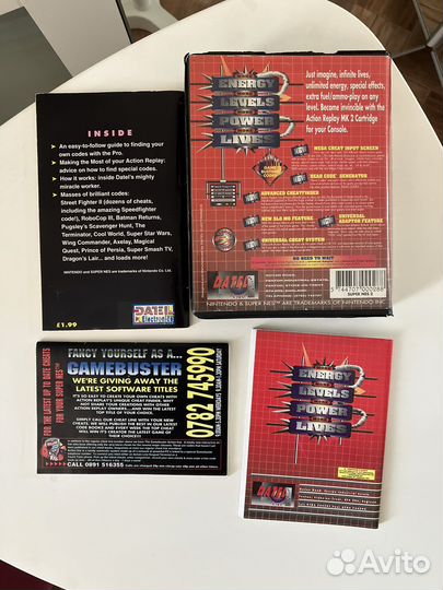 Action replay 2 super nintendo