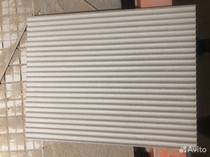 Фрезеровка мебельных фасадов