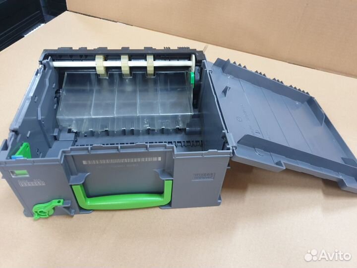 Wincore 1750056651 CMD RR-cassette