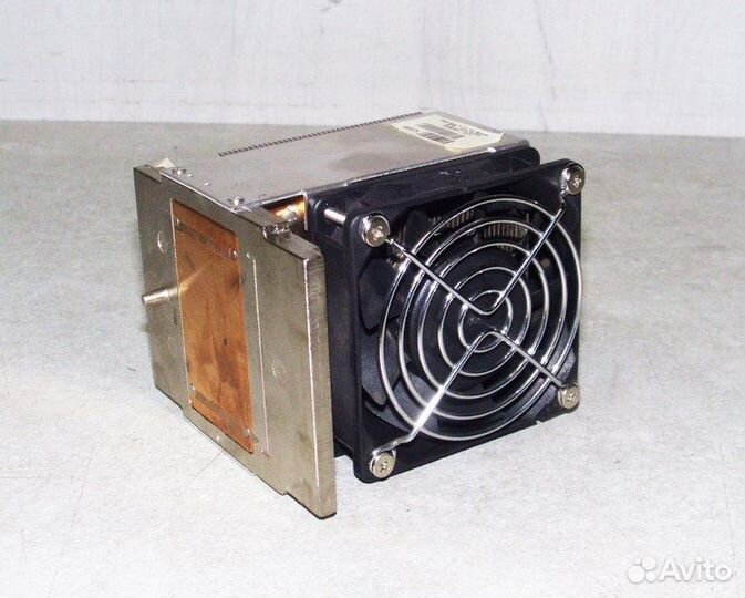 Кулер для HP ML350 G4 366863-001