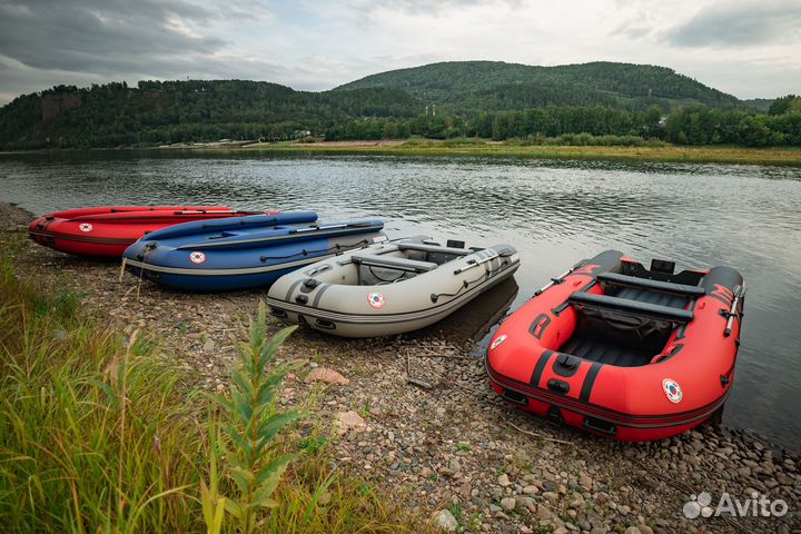 Mishimo river JET водометные лодки гарантия 7 лет