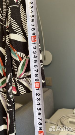 Платье paul smith