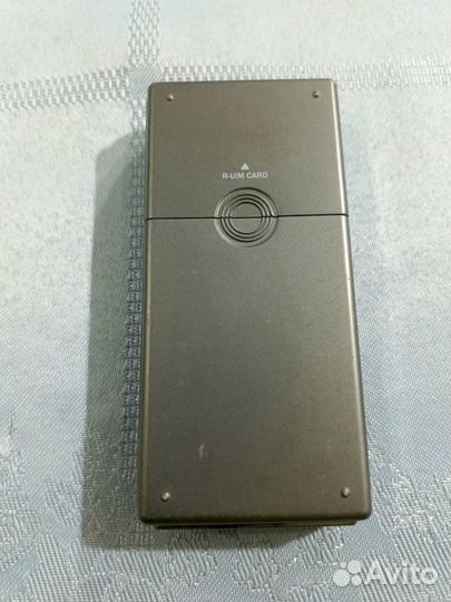 Cdma-модем anydata ADU-500A