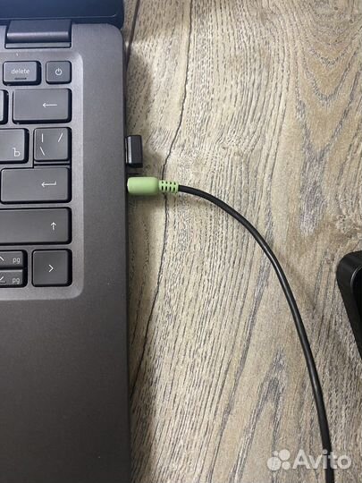 Колонки для компьютера с сабвуфером