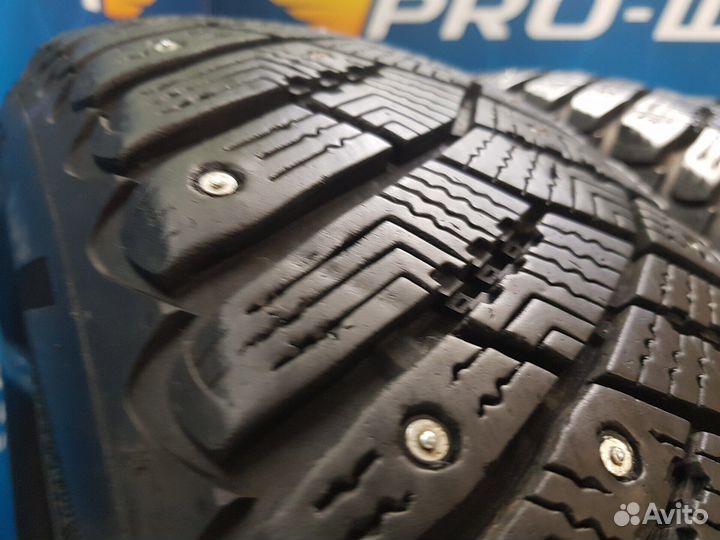 Goodyear Ultragrip Ice Arctic 185/65 R15