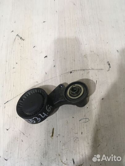 Натяжитель ремня Bmw X5 E53