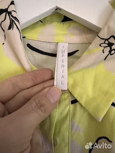 Халат женский