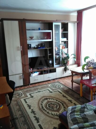 Дом 90 м² на участке 16 сот.