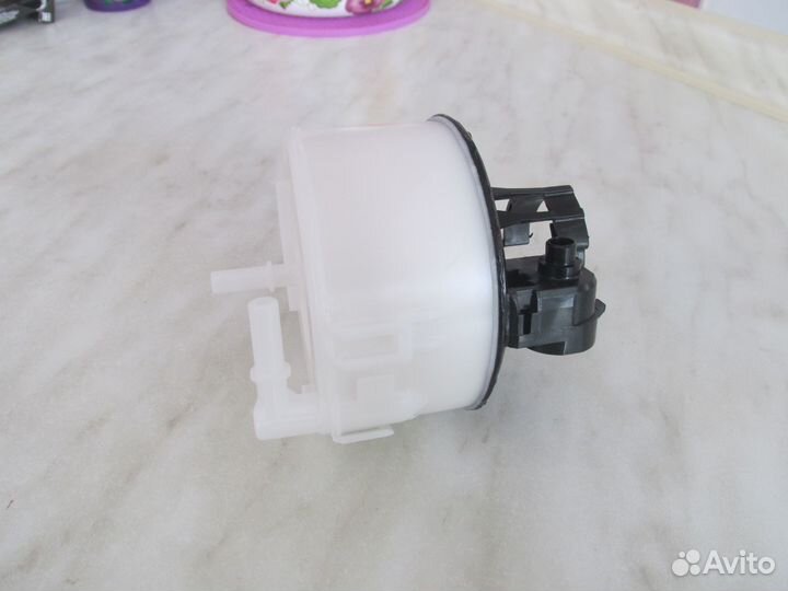 Топливный фильтр KF-5056