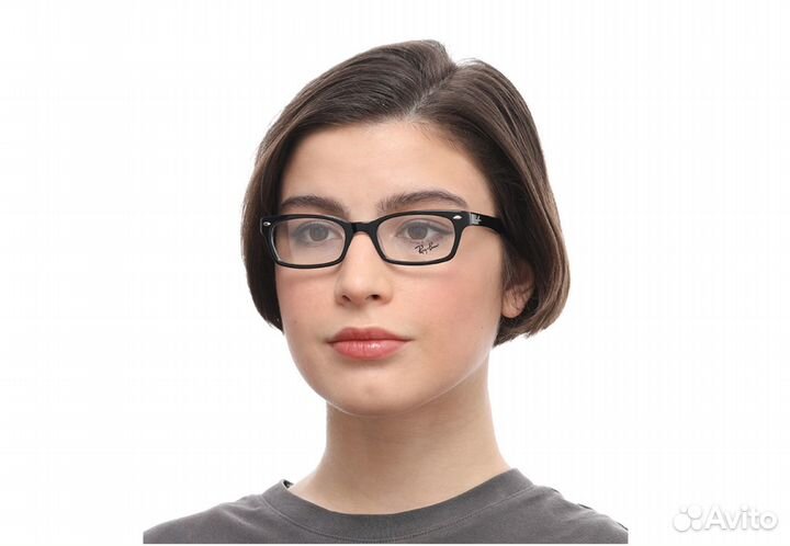 Оправа Ray-Ban 5150 2034 оригинал