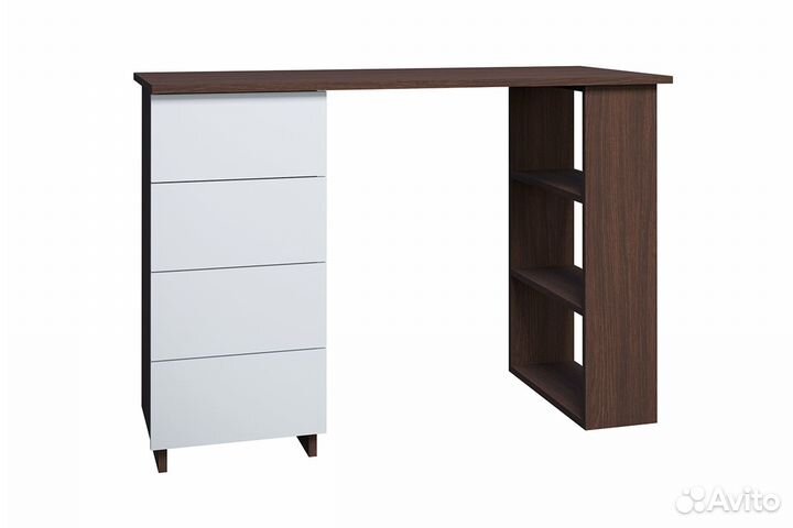 Стол письменный сп-05