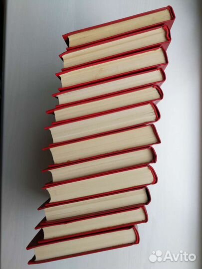 Владимир Маяковский Собрание сочинений