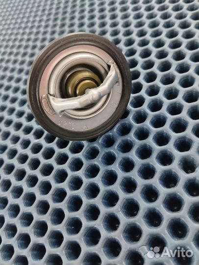 Honda CB600F hornet 2007-2012 термостат