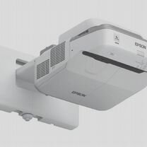 Проектор Epson EB-685W V11H744040