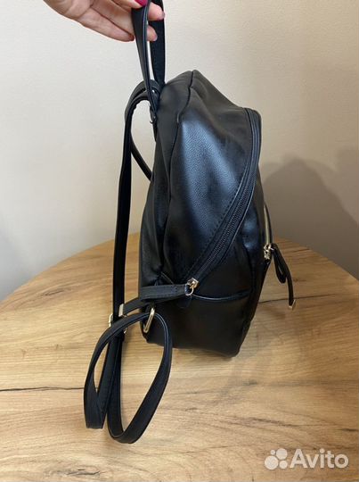 Рюкзак женский