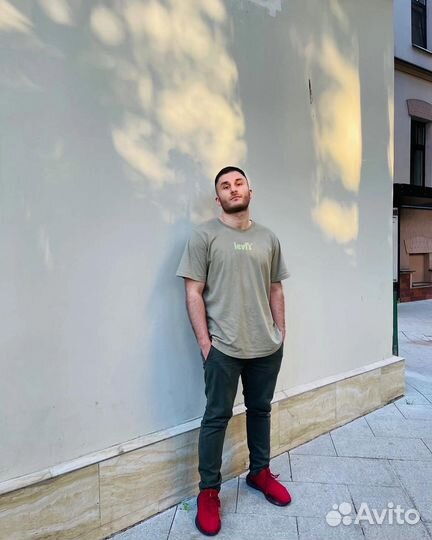 Репетитор по английскому языку