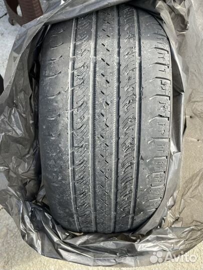 Continental ContiProContact 225/45 R17