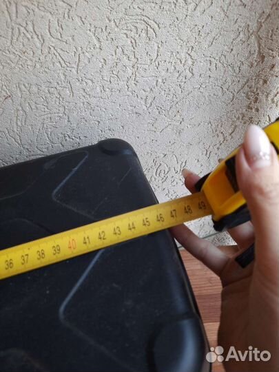 Ящик для инструмента