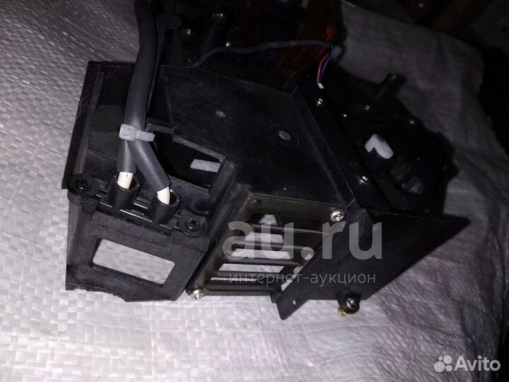 Модуль для проектора