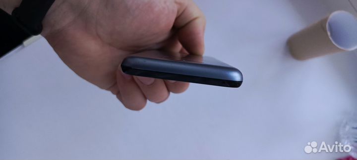 Alcatel One Touch Pixi First 4024D, 4 ГБ