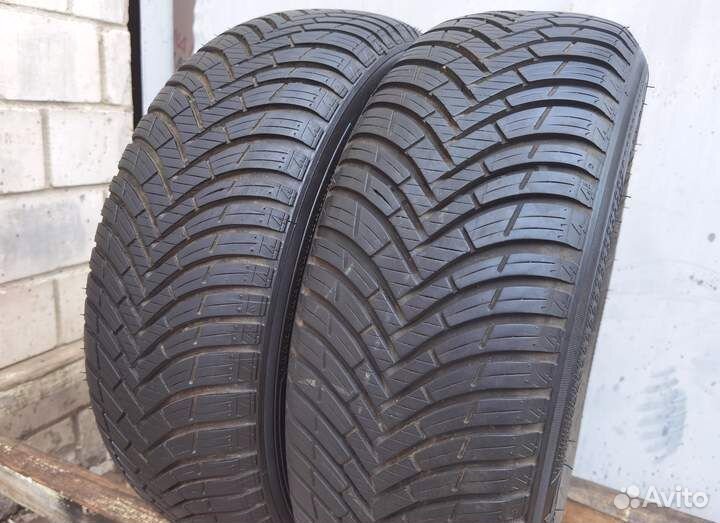 Kleber Quadraxer 2 185/60 R15 84T