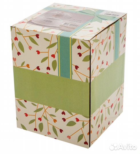 Шар Для тебя A2147261