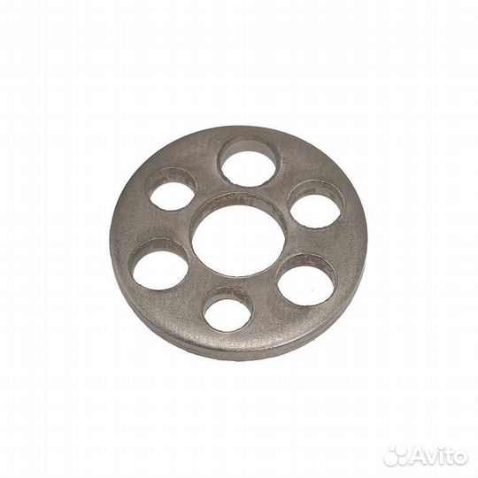 Прижимная пластина гидромотора Хитачи zx210lck-5g