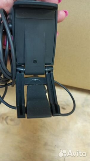 Колонки для компьютера sven