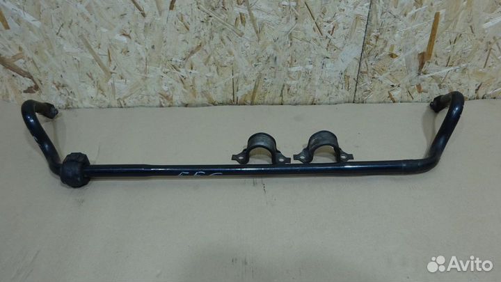 Стабилизатор передний BMW бмв E84 E90 Е84 Е90