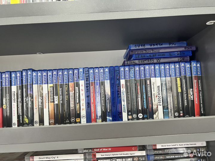 Игры ps5,ps4,ps3,xbox series,Xbox one,Xbox 360