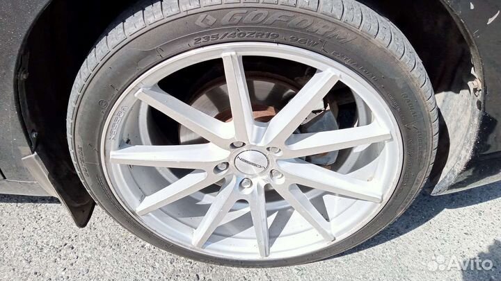 Продам или обменяю три диска