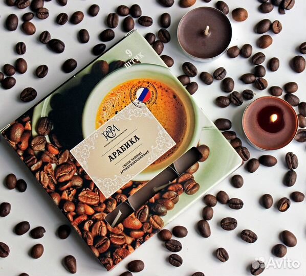 Графический дизайнер верстальщик Photoshop/Illustr