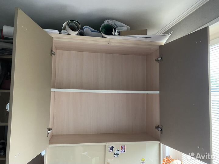 Коллекция мебели