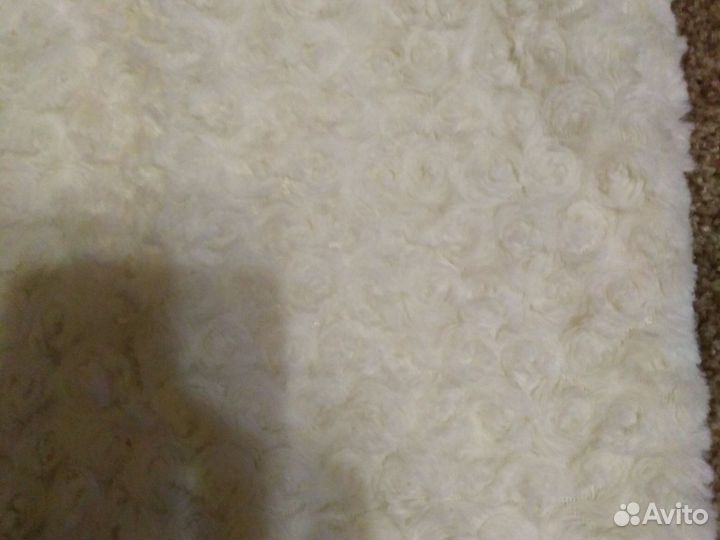 Конверт на выписку осень - весна