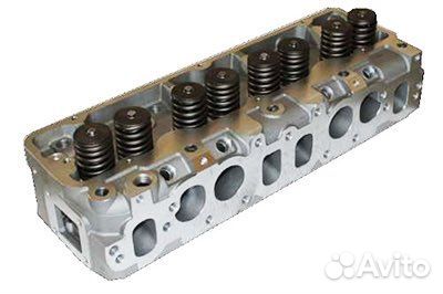 Гбц 4216 Газель УАЗ 417 421 402