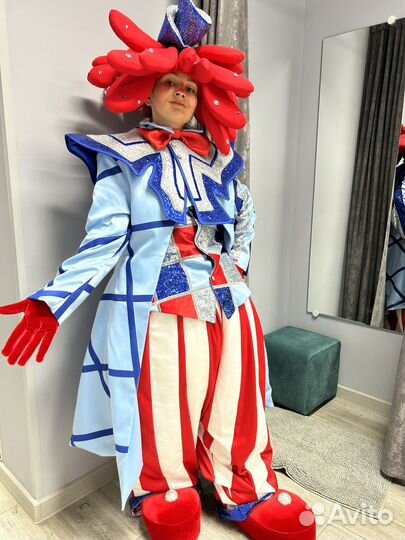 Пошив одежды,швейный цех