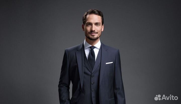 Ищу партнера. Доход 56тыс в мес