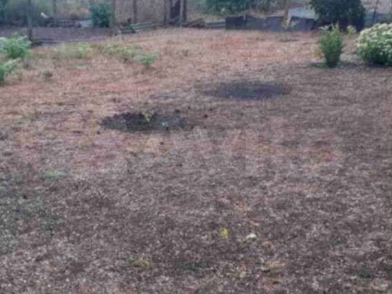 Дом 85,3 м² на участке 10 сот.