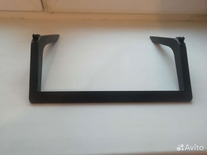 Подставка под телевизор Xiaomi