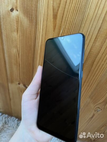 Samsung Galaxy A30 64gb