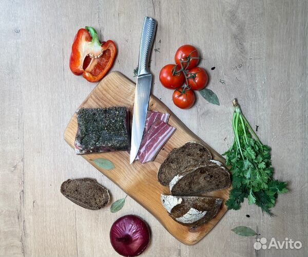 Доска разделочная оптом от производителя