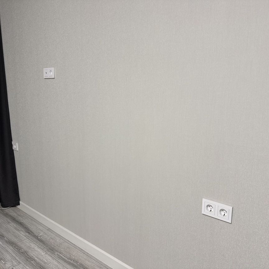 Квартира 1-комн. 35 м² в Грязовец — фото 8 из 40