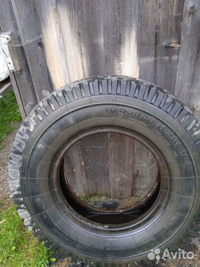 Колеса на камаз